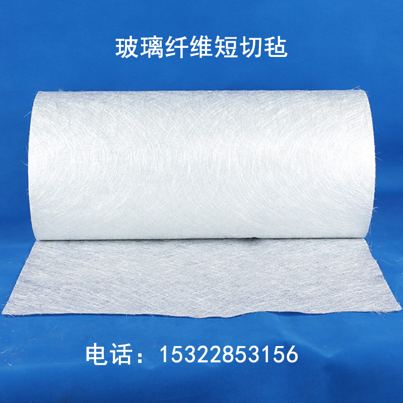珠海纤维布